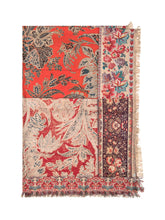 Scarf - New Collection | Lidia Shopping
