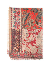 Scarf - New Collection | Lidia Shopping