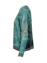 - | Lidia Shopping