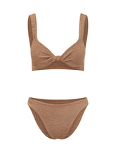 - | Lidia Shopping