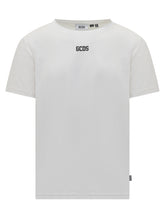 T-Shirt - Gcds | Lidia Shopping