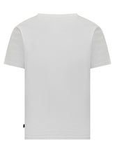 T-Shirt - Gcds | Lidia Shopping