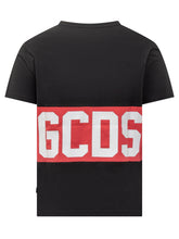T-Shirt - Gcds | Lidia Shopping