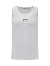 - | Lidia Shopping