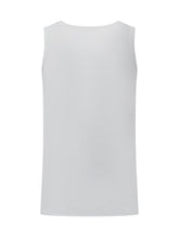  -  | Lidia Shopping