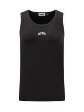 Tank Top - Gcds | Lidia Shopping