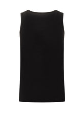 Tank Top - Gcds | Lidia Shopping
