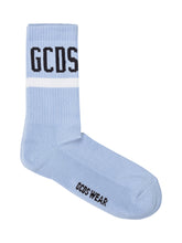 Socks - Gcds | Lidia Shopping