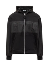 - | LIDIASHOPPING