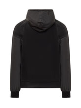 - | LIDIASHOPPING