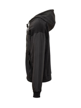 - | LIDIASHOPPING