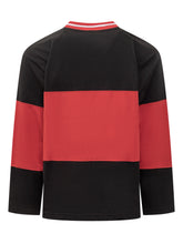 Hockey T-Shirt - Gcds | Lidia Shopping
