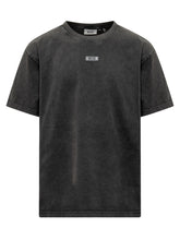 - | Lidia Shopping