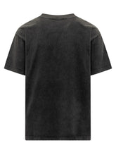 T-Shirt - Gcds | Lidia Shopping