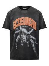 T-Shirt - Gcds | Lidia Shopping