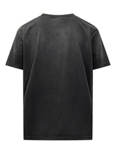 T-Shirt - Gcds | Lidia Shopping