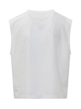 Tank Top - Gcds | Lidia Shopping