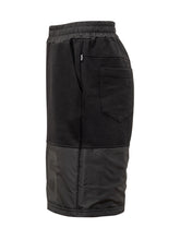 LOGO SWEATSHORTS - Gcds | Lidia Shopping