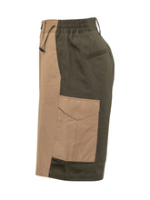DRAWSTRING BERMUDA - Gcds | Lidia Shopping
