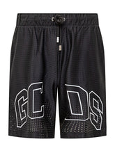 Sweatshort - Gcds | Lidia Shopping