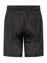 Sweatshort - Gcds | Lidia Shopping