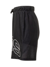 Sweatshort - Gcds | Lidia Shopping