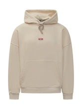 - | Lidia Shopping