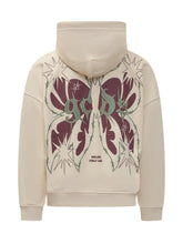 - | Lidia Shopping
