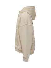 - | Lidia Shopping