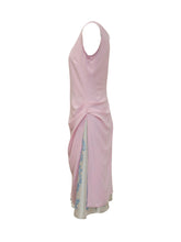 - | LIDIASHOPPING