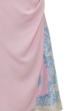 - | LIDIASHOPPING