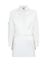 - | Lidia Shopping