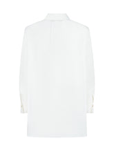 - | Lidia Shopping