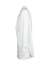 - | Lidia Shopping