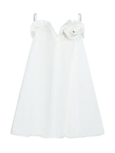 - | Lidia Shopping