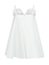 - | Lidia Shopping
