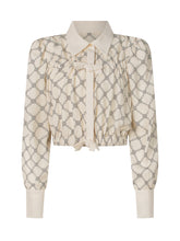 - | Lidia Shopping