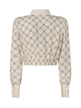 - | Lidia Shopping