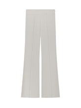 - | Lidia Shopping
