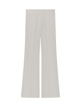 - | Lidia Shopping