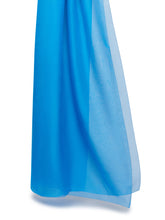 - | Lidia Shopping