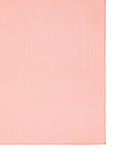 - | Lidia Shopping