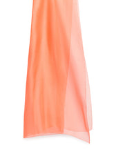 - | Lidia Shopping