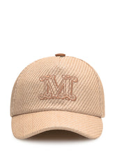 Jaz Cap - Max Mara | Lidia Shopping