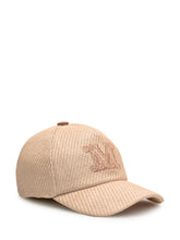 Jaz Cap - Max Mara | Lidia Shopping
