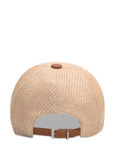 Jaz Cap - Max Mara | Lidia Shopping