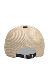 Jaz Cap - Max Mara | Lidia Shopping