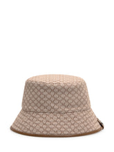 MAX MARA - Loretta Cappello - Beige - LIDIASHOPPING® - Official Website