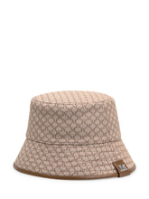 MAX MARA - Loretta Cappello - Beige - LIDIASHOPPING® - Official Website
