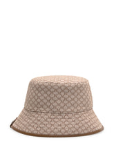 MAX MARA - Loretta Cappello - Beige - LIDIASHOPPING® - Official Website
